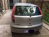 Slika 3 - Fiat Punto 1.2 8 v  - MojAuto
