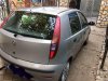 Slika 4 - Fiat Punto 1.2 8 v  - MojAuto