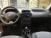 Slika 7 - Fiat Punto 1.2 8 v  - MojAuto