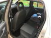 Slika 8 - Fiat Punto 1.2 8 v  - MojAuto