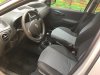 Slika 9 - Fiat Punto 1.2 8 v  - MojAuto