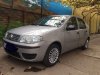 Slika 11 - Fiat Punto 1.2 8 v  - MojAuto