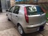 Slika 12 - Fiat Punto 1.2 8 v  - MojAuto