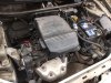 Slika 13 - Fiat Punto 1.2 8 v  - MojAuto