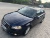 Slika 4 - Audi A3 2.O tdi Quattro  - MojAuto
