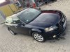 Slika 5 - Audi A3 2.O tdi Quattro  - MojAuto