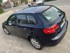 Slika 7 - Audi A3 2.O tdi Quattro  - MojAuto