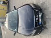 Slika 3 - Audi A3 2.O tdi Quattro  - MojAuto