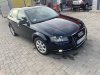 Slika 2 - Audi A3 2.O tdi Quattro  - MojAuto