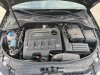 Slika 11 - Audi A3 2.O tdi Quattro  - MojAuto