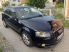Slika 1 - Audi A3 2.O tdi Quattro  - MojAuto