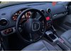 Slika 10 - Audi A3 2.O tdi Quattro  - MojAuto