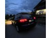 Slika 9 - Audi A3 2.O tdi Quattro  - MojAuto
