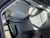 Slika 17 - Audi A3 2.O tdi Quattro  - MojAuto
