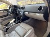 Slika 16 - Audi A3 2.O tdi Quattro  - MojAuto