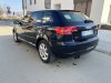 Slika 14 - Audi A3 2.O tdi Quattro  - MojAuto