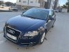 Slika 13 - Audi A3 2.O tdi Quattro  - MojAuto