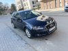 Slika 12 - Audi A3 2.O tdi Quattro  - MojAuto