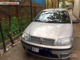 polovni Automobil Fiat Punto 1.2 8 v polovni Automobil Fiat Punto 1.2 8 v
