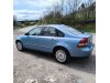 Slika 4 - Volvo S40 2.0D  - MojAuto