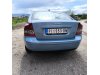 Slika 5 - Volvo S40 2.0D  - MojAuto