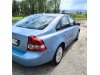 Slika 3 - Volvo S40 2.0D  - MojAuto