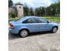 Slika 2 - Volvo S40 2.0D  - MojAuto