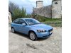 Slika 1 - Volvo S40 2.0D  - MojAuto