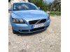 Slika 6 - Volvo S40 2.0D  - MojAuto
