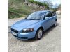 Slika 10 - Volvo S40 2.0D  - MojAuto