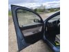 Slika 9 - Volvo S40 2.0D  - MojAuto