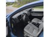 Slika 8 - Volvo S40 2.0D  - MojAuto