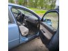 Slika 7 - Volvo S40 2.0D  - MojAuto