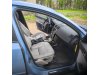 Slika 12 - Volvo S40 2.0D  - MojAuto