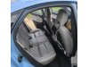 Slika 11 - Volvo S40 2.0D  - MojAuto