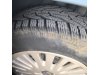 Slika 14 - Volvo S40 2.0D  - MojAuto