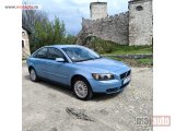 polovni Automobil Volvo S40 2.0D 