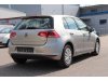 Slika 4 - VW Golf 7   - MojAuto
