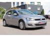 Slika 3 - VW Golf 7   - MojAuto