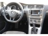 Slika 9 - VW Golf 7   - MojAuto