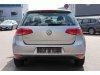 Slika 5 - VW Golf 7   - MojAuto