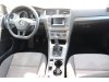 Slika 10 - VW Golf 7   - MojAuto