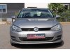 Slika 2 - VW Golf 7   - MojAuto