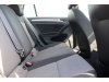 Slika 12 - VW Golf 7   - MojAuto