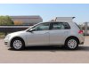 Slika 7 - VW Golf 7   - MojAuto