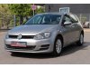 Slika 1 - VW Golf 7   - MojAuto
