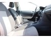 Slika 13 - VW Golf 7   - MojAuto