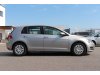 Slika 8 - VW Golf 7   - MojAuto