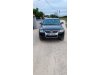 Slika 1 - VW Touareg 3.0 TDI  - MojAuto