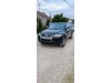 Slika 2 - VW Touareg 3.0 TDI  - MojAuto